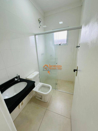 Imagem Sobrado com 2 Quartos à Venda, 90 m² em Jardim Rio Negro - Itaquaquecetuba Imagem Sobrado com 2 Quartos à Venda, 90 m² em Jardim Rio Negro - Itaquaquecetuba
