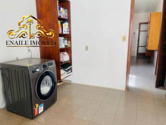Imagem Casa com 5 Quartos à Venda, 511 m² em Barra Da Tijuca - Rio De Janeiro Imagem Casa com 5 Quartos à Venda, 511 m² em Barra Da Tijuca - Rio De Janeiro