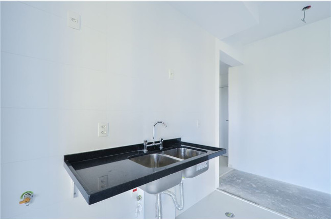 Imagem Apartamento com 3 Quartos à Venda, 153 m² em Vila Yara - Osasco Imagem Apartamento com 3 Quartos à Venda, 153 m² em Vila Yara - Osasco