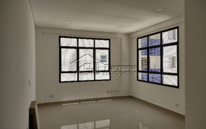 Imagem Imóvel à Venda, 45 m² em Jardim Aquarius - São José Dos Campos Imagem Imóvel à Venda, 45 m² em Jardim Aquarius - São José Dos Campos