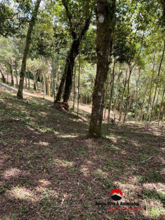 Imagem Terreno à Venda, 2 m² em Campos Do Jordão Imagem Terreno à Venda, 2 m² em Campos Do Jordão