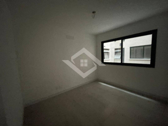 Imagem Apartamento com 3 Quartos à Venda, 164 m² em Lagoa - Rio De Janeiro