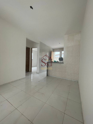 Imagem Casa com 2 Quartos à Venda,  em Nova Mossoró - Mossoró