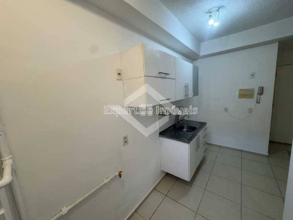 Imagem Apartamento com 2 Quartos à Venda, 60 m² em Cachambi - Rio De Janeiro