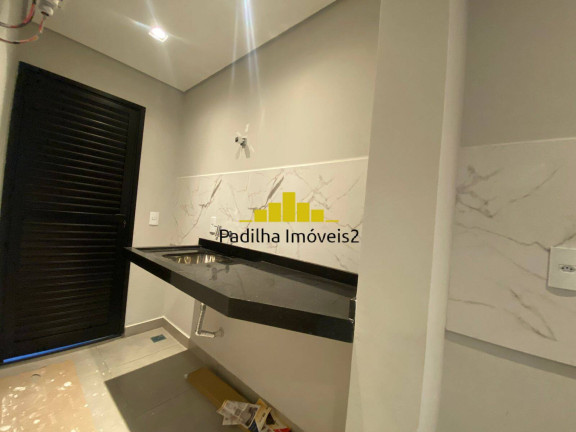 Imagem Casa de Condomínio com 2 Quartos à Venda, 154 m² em Jardim Residencial Villagio Ipanema I - Sorocaba Imagem Casa de Condomínio com 2 Quartos à Venda, 154 m² em Jardim Residencial Villagio Ipanema I - Sorocaba