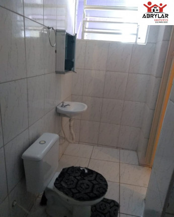 Imagem Sobrado com 2 Quartos à Venda, em Jardim Das Tulipas - Jundiaí Imagem Sobrado com 2 Quartos à Venda, em Jardim Das Tulipas - Jundiaí
