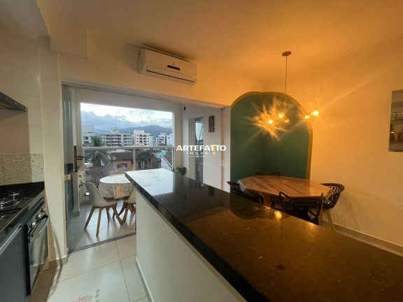 Imagem Apartamento com 2 Quartos à Venda, 70 m² em Itaguá - Ubatuba Imagem Apartamento com 2 Quartos à Venda, 70 m² em Itaguá - Ubatuba