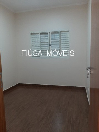 Imagem Casa com 3 Quartos à Venda, em Jardim Veneto Ii - Sertãozinho Imagem Casa com 3 Quartos à Venda, em Jardim Veneto Ii - Sertãozinho