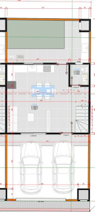 Imagem Casa com 3 Quartos à Venda, 100 m² em Itapema Imagem Casa com 3 Quartos à Venda, 100 m² em Itapema