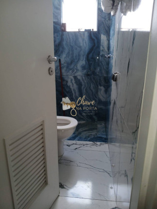Imagem Casa com 4 Quartos à Venda, 150 m² em Parque Das Cerejeiras - São Paulo