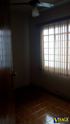 Imagem Casa com 2 Quartos à Venda, em Jd. Paulistano - Jacareí Imagem Casa com 2 Quartos à Venda, em Jd. Paulistano - Jacareí