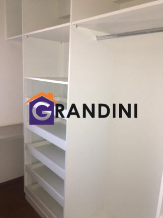Imagem Apartamento com 3 Quartos à Venda, 155 m² em Apartamento Itaparica - Mogi Mirim Imagem Apartamento com 3 Quartos à Venda, 155 m² em Apartamento Itaparica - Mogi Mirim