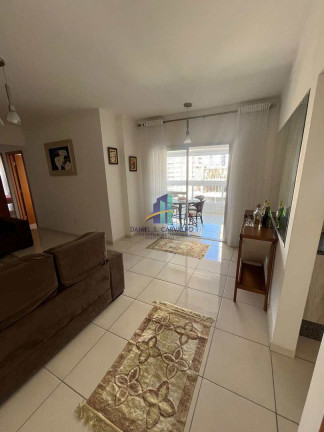Imagem Apartamento com 3 Quartos à Venda, 115 m² em Canto Do Forte - Praia Grande Imagem Apartamento com 3 Quartos à Venda, 115 m² em Canto Do Forte - Praia Grande
