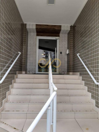 Imagem Apartamento com 2 Quartos à Venda, 67 m² em Mirim - Praia Grande Imagem Apartamento com 2 Quartos à Venda, 67 m² em Mirim - Praia Grande