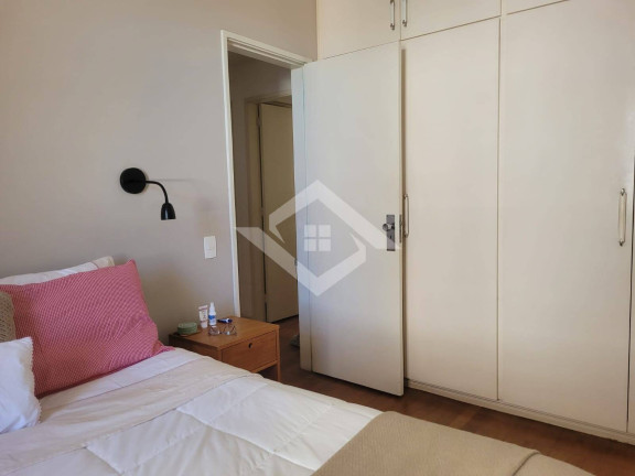 Imagem Apartamento com 4 Quartos à Venda, 177 m² em Copacabana - Rio De Janeiro Imagem Apartamento com 4 Quartos à Venda, 177 m² em Copacabana - Rio De Janeiro
