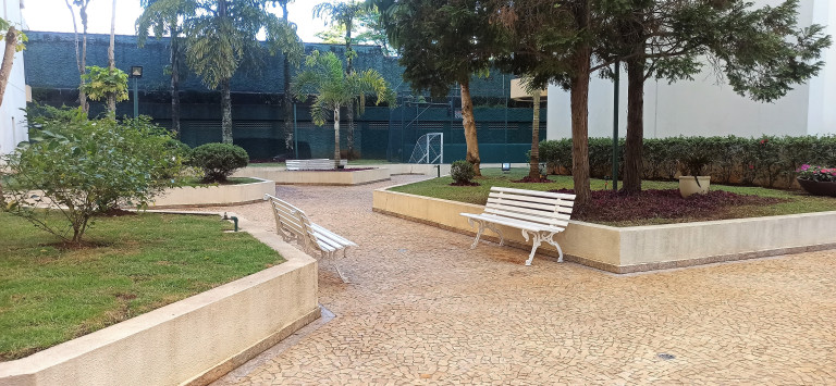 Imagem Apartamento com 3 Quartos para Alugar ou Temporada, 105 m² em Bela Aliança - São Paulo Imagem Apartamento com 3 Quartos para Alugar ou Temporada, 105 m² em Bela Aliança - São Paulo
