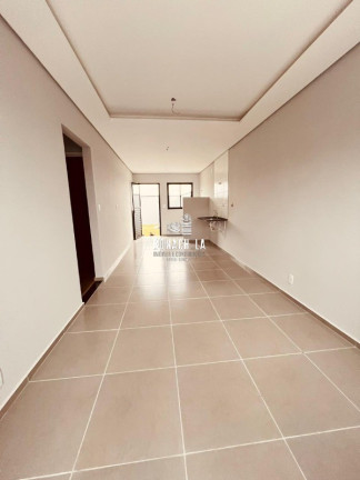 Imagem Casa com 2 Quartos à Venda,  em Smart City Indaiatuba - Indaiatuba