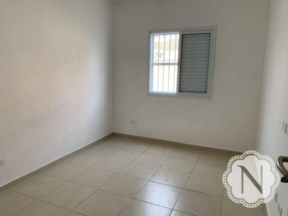 Imagem Apartamento com 2 Quartos para Alugar, 97 m² em Centro - Itanhaém