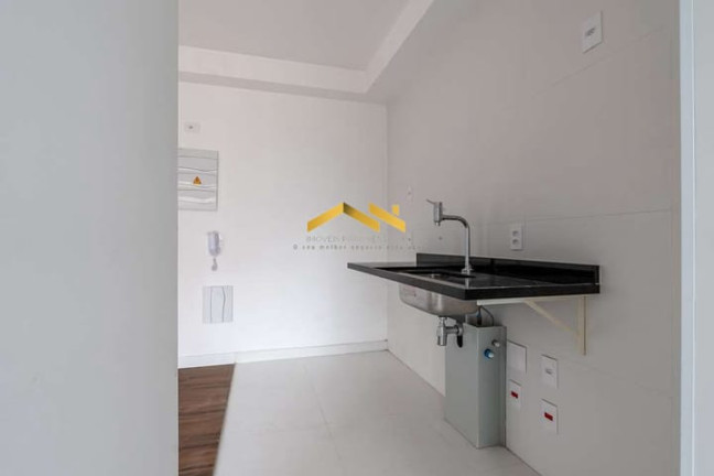 Imagem Apartamento com 1 Quarto à Venda, 56 m² em Vila Mariana - São Paulo Imagem Apartamento com 1 Quarto à Venda, 56 m² em Vila Mariana - São Paulo