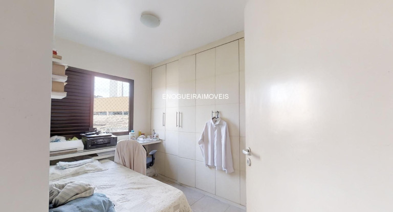 Imagem Apartamento com 3 Quartos à Venda, 119 m² em Morumbi - São Paulo Imagem Apartamento com 3 Quartos à Venda, 119 m² em Morumbi - São Paulo
