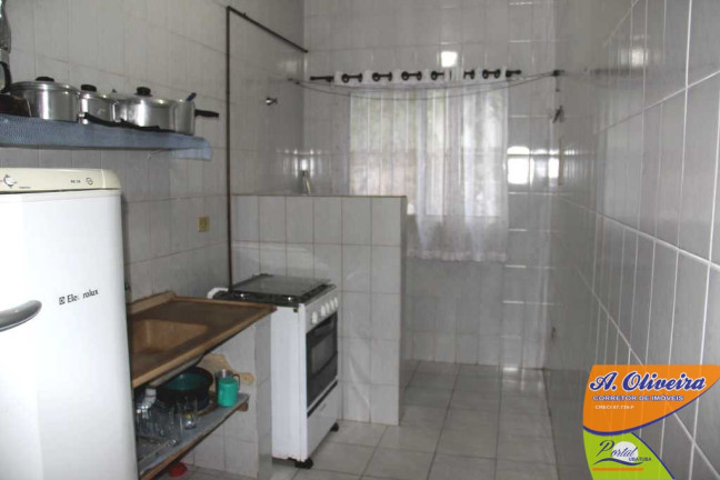 Imagem Edifício Residencial com 10 Quartos à Venda, 375 m² em Perequê Açu - Ubatuba