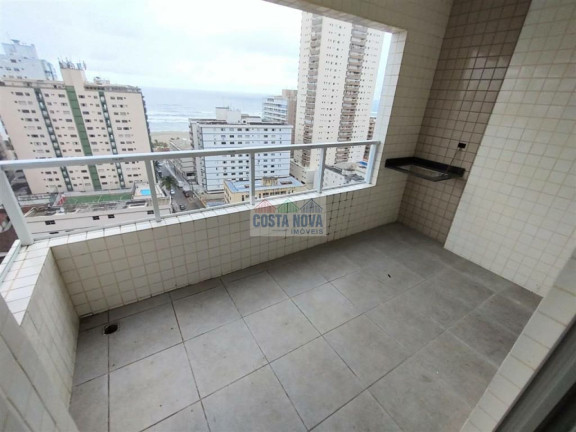 Imagem Apartamento com 1 Quarto à Venda, 48 m² Imagem Apartamento com 1 Quarto à Venda, 48 m²