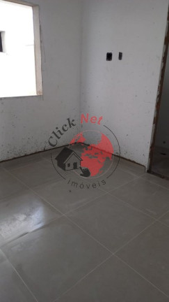 Imagem Cobertura com 2 Quartos à Venda, 120 m² em Baeta Neves - São Bernardo Do Campo