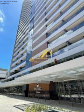 Imagem Imóvel com 2 Quartos à Venda, 58 m² em Ondina - Salvador Imagem Imóvel com 2 Quartos à Venda, 58 m² em Ondina - Salvador