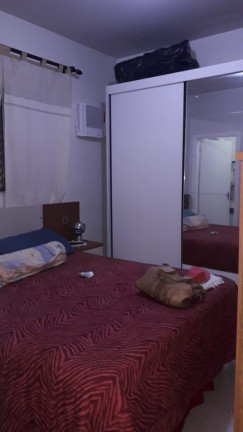 Imagem Casa com 2 Quartos à Venda, 150 m² em Vila Atlântica - Mongaguá Imagem Casa com 2 Quartos à Venda, 150 m² em Vila Atlântica - Mongaguá