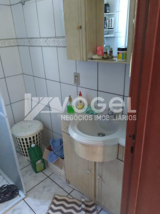 Imagem Casa com 4 Quartos à Venda, 190 m² em Feitoria - Sao Leopoldo Imagem Casa com 4 Quartos à Venda, 190 m² em Feitoria - Sao Leopoldo