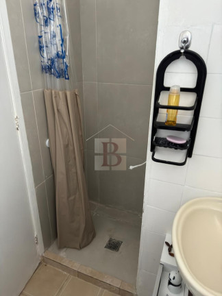 Imagem Imóvel com 2 Quartos à Venda, 70 m² em Santa Rosa - Niterói Imagem Imóvel com 2 Quartos à Venda, 70 m² em Santa Rosa - Niterói