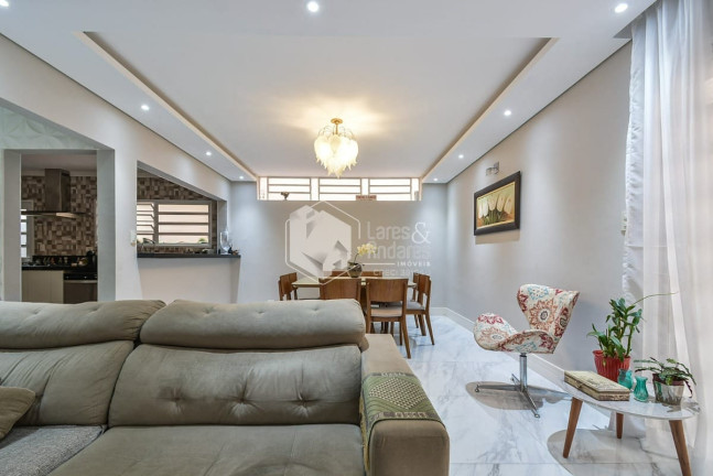 Imagem Casa com 3 Quartos à Venda, 159 m² em Jardim Caravelas - São Paulo Imagem Casa com 3 Quartos à Venda, 159 m² em Jardim Caravelas - São Paulo