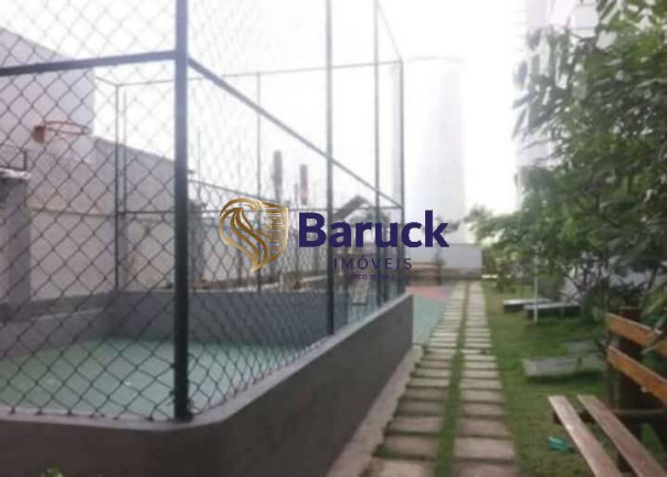 Imagem Apartamento com 2 Quartos à Venda, 52 m² em Taboão - São Bernardo Do Campo Imagem Apartamento com 2 Quartos à Venda, 52 m² em Taboão - São Bernardo Do Campo