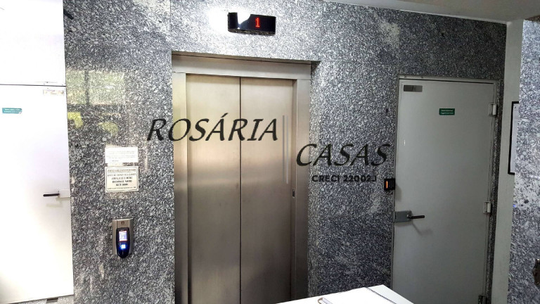Imagem Imóvel Comercial para Alugar, 50 m² em Jardim Monte Kemel - São Paulo