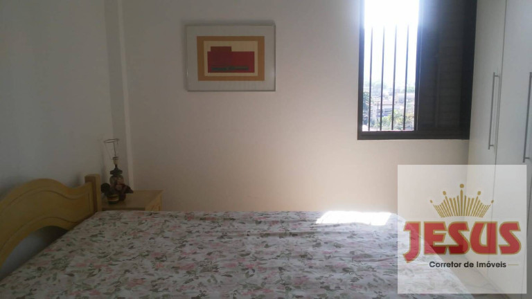 Imagem Apartamento com 3 Quartos à Venda, 180 m² em Enseada - Guarujá Imagem Apartamento com 3 Quartos à Venda, 180 m² em Enseada - Guarujá