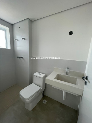 Imagem Apartamento com 2 Quartos à Venda, 137 m² em Jardim Pompéia - Indaiatuba