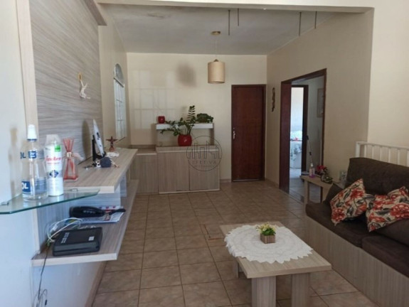 Imagem Casa com 3 Quartos à Venda, 150 m² em Setor Habitacional Samambaia (vicente Pires) - Brasília Imagem Casa com 3 Quartos à Venda, 150 m² em Setor Habitacional Samambaia (vicente Pires) - Brasília