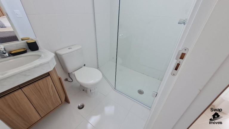 Imagem Apartamento com 3 Quartos à Venda, 100 m² em Riviera - Bertioga