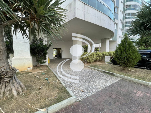 Imagem Apartamento com 4 Quartos à Venda, 144 m² em Recreio Dos Bandeirantes - Rio De Janeiro