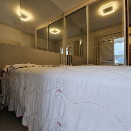 Imagem Apartamento com 2 Quartos à Venda, 63 m² em Caiçara - Praia Grande