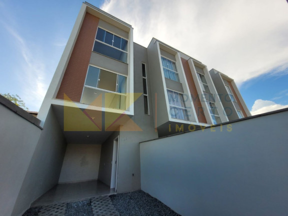 Casa com 2 Quartos para Alugar, 160 m² em Velha Central - Blumenau