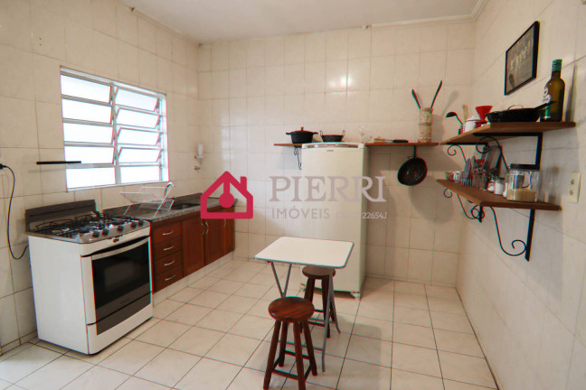 Imagem Apartamento com 2 Quartos à Venda, 61 m² em Vila Leopoldina - São Paulo Imagem Apartamento com 2 Quartos à Venda, 61 m² em Vila Leopoldina - São Paulo