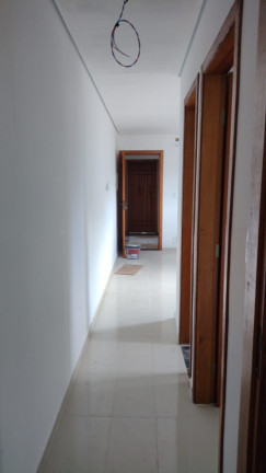 Imagem Cobertura com 2 Quartos à Venda, 50 m² em Parque Capuava - Santo André Imagem Cobertura com 2 Quartos à Venda, 50 m² em Parque Capuava - Santo André