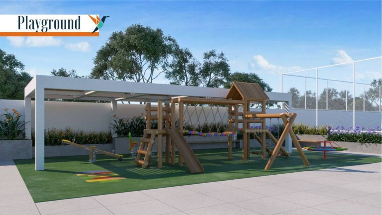 Imagem Apartamento com 2 Quartos à Venda, 57 m² em Goiabeiras - Cuiabá Imagem Apartamento com 2 Quartos à Venda, 57 m² em Goiabeiras - Cuiabá