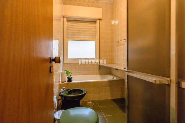Imagem Apartamento com 2 Quartos à Venda, 130 m² em Cerqueira César - São Paulo Imagem Apartamento com 2 Quartos à Venda, 130 m² em Cerqueira César - São Paulo