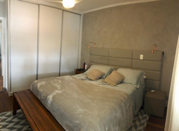 Imagem Apartamento com 2 Quartos à Venda, 92 m² em Itaim Bibi - São Paulo Imagem Apartamento com 2 Quartos à Venda, 92 m² em Itaim Bibi - São Paulo