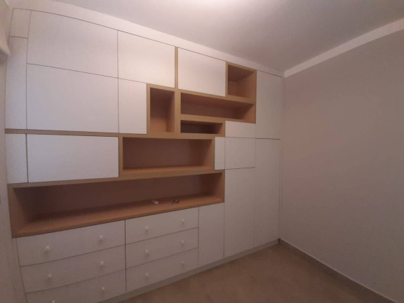 Imagem Apartamento com 3 Quartos à Venda, 104 m² em Jardim Urano - São José Do Rio Preto