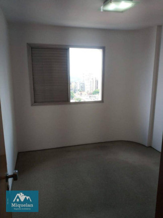 Imagem Apartamento com 3 Quartos à Venda, 114 m² em Vila Madalena - São Paulo Imagem Apartamento com 3 Quartos à Venda, 114 m² em Vila Madalena - São Paulo