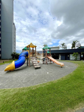 Imagem Apartamento com 3 Quartos à Venda, 58 m² em João Pessoa - Jaraguá Do Sul