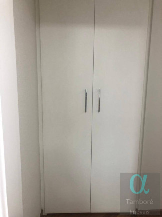 Imagem Apartamento com 3 Quartos à Venda, 18 m² em Alphaville Centro Industrial E Empresarial/alphaville. - Barueri Imagem Apartamento com 3 Quartos à Venda, 18 m² em Alphaville Centro Industrial E Empresarial/alphaville. - Barueri